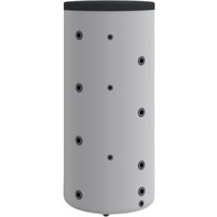 Буферная емкость Galmet Bufor SG(B) 500