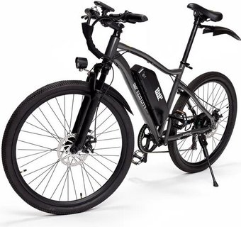 ecocitybk