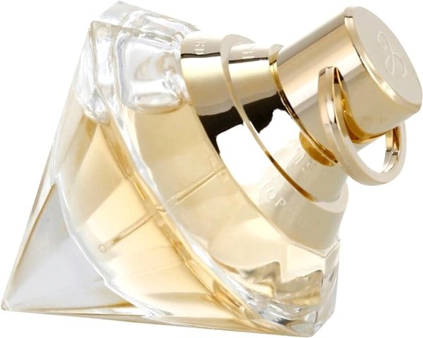 

Туалетная вода Chopard Brilliant Wish EdP (75 мл)