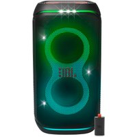 Портативный аккумулятор JBL Battery 200