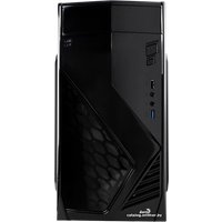 Корпус AeroCool CS-102