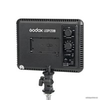 Лампа Godox LEDP120C накамерный (без пульта)
