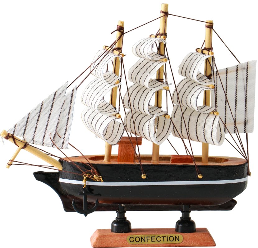 Статуэтка Sima-Land Халбрейн 564171