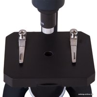 Детский микроскоп Levenhuk 3S NG монокулярный 25649