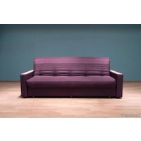 Диван Комфорт-S Тадеуш-2 195 (темпо 6)