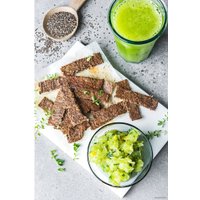 Соковыжималка Tefal ZC605D38