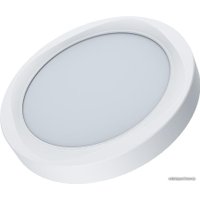 Точечный светильник ETP 35669