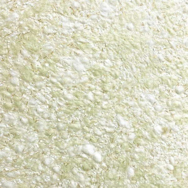 

Жидкие обои Silk Plaster Эколайн 767