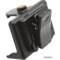 Экшен-камера Gmini MagicEye HDS4000