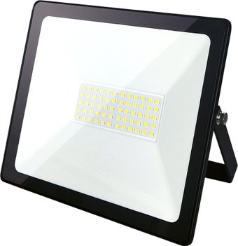 Уличный прожектор SmartBuy SBL-FLLIGHT-70-65K