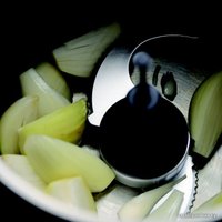 Мультиварка KitchenAid 5KCF0103EER