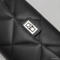 Женская сумка Leather Country 3593961 Black