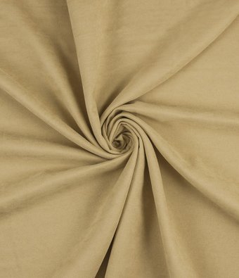 Legrand Канвас 2x2.6 м 58094165 (бежево-золотистый)