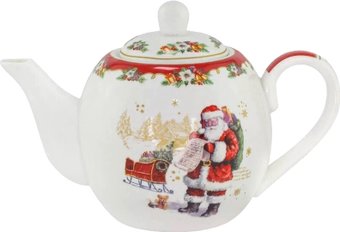 Lenardi Новогодний 205-319