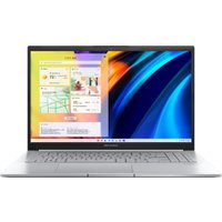 Ноутбук ASUS VivoBook Pro 15 OLED M6500XU-MA106