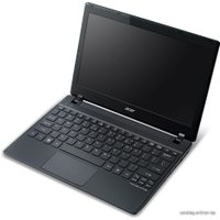 Ноутбук Acer TravelMate B113-E-10174G32akk (NX.V7PEU.012)