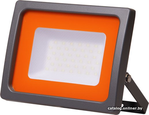 Уличный прожектор JAZZway PFL-SC 100W