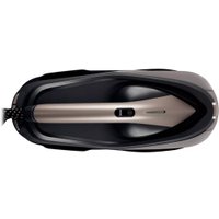 Утюг Polaris PSS 2002K X-Steam PRO WIFI IQ Home
