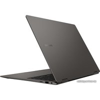 Ноутбук Samsung Galaxy Book3 Pro NP960XFG-KC2US