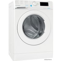 Стиральная машина Indesit BWSE 81082 L