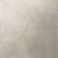 Керамогранит (плитка грес) Cerrad Fiordo Bianco 600x600