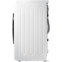 Стиральная машина Samsung WW70AG4S20CELP