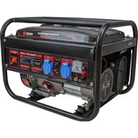 Бензиновый генератор Edon PT-3300D в Могилеве
