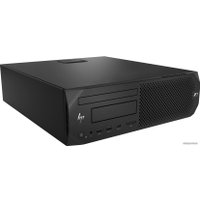 Компьютер HP Z2 SFF G4 Workstation 6TL83EA