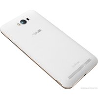 Телефон ASUS ZenFone Max 16GB [ZC550KL] White