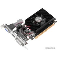 Видеокарта AFOX Radeon R5 230 1GB GDDR3 AFR5230-1024D3L5