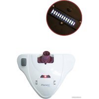 Паровая швабра Pioneer MS1510UV в Гомеле