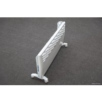 Конвектор Ballu BEC/ETMR-1500