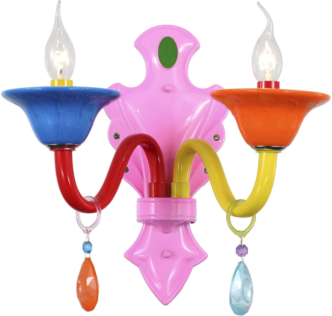 

Бра ST Luce Delizia SL672.961.02