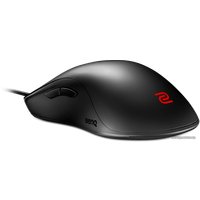 Игровая мышь BenQ Zowie FK1+
