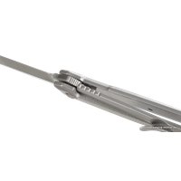 Складной нож CRKT K230XXP Facet в Гродно