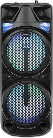 

Беспроводная колонка Blackton Bt PBS2116