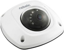 

IP-камера Nobelic NBLC-2210F-WMASD