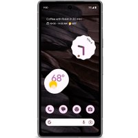 Телефон Google Pixel 7a 8GB/128GB (уголь)