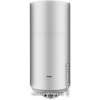 Накопительный электрический водонагреватель Haier ES80V-R1(H)