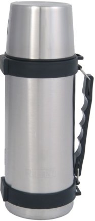 Термос Regent Inox 93-TE-T-1-1200