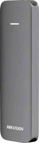 Внешний накопитель Hikvision HS-ESSD-WIND-1T 1TB (серый)