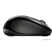 Мышь Logitech M325 Black (910-002974)