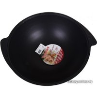 Казан Kukmara к90а