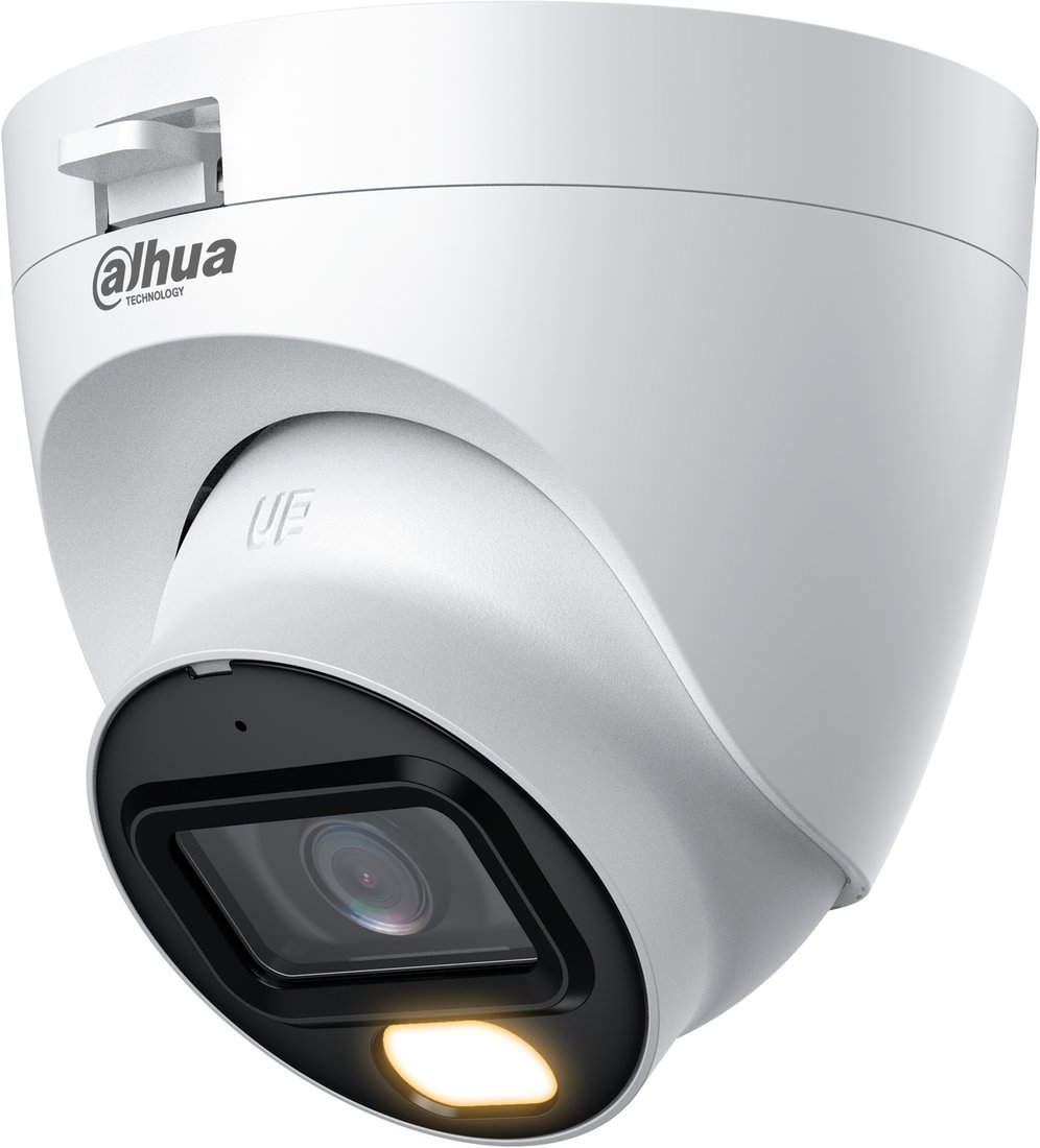 

CCTV-камера Dahua DH-HAC-HDW1509TLQP-A-LED-0280B-S3