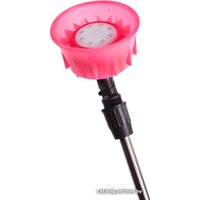 Аккумуляторный опрыскиватель Sturm GS8212N (без АКБ)