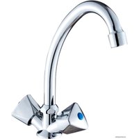 Смеситель Ekko E41020-3