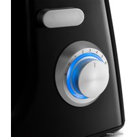 Планетарный миксер Kitfort KT-1398-3