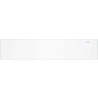 Подогреватель посуды Siemens BI710C1W1