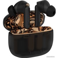 Наушники Creative Aurvana Ace 2 в Бресте