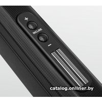 Электрическая беговая дорожка Oxygen Fitness RunUp Beat в Пинске